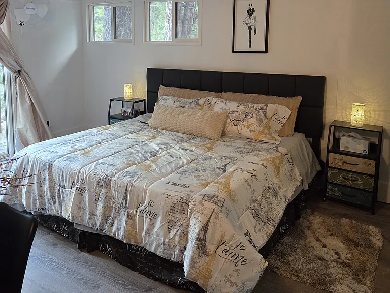 Powder Horn Ln — Photo 21