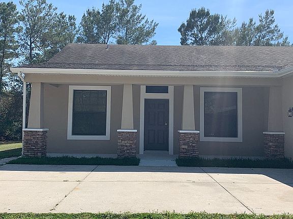 2nd image of 32500 Ponderosa Ave