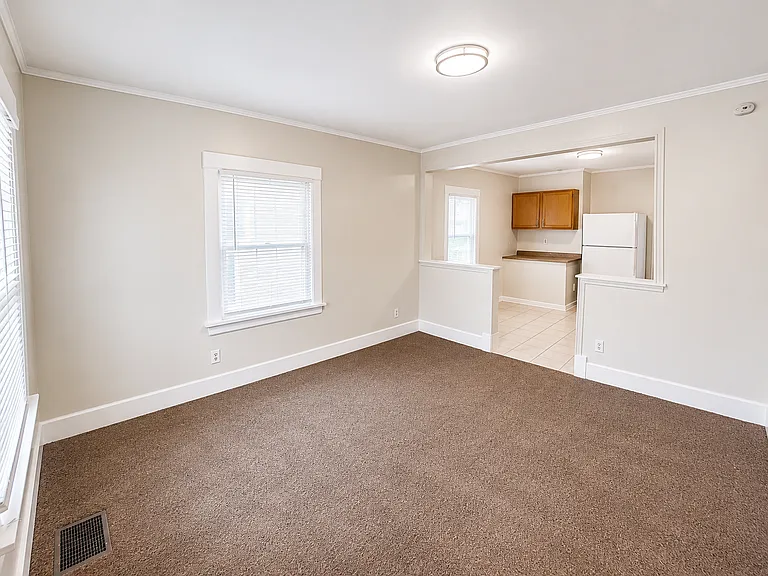 6248 Odell St — Photo 2
