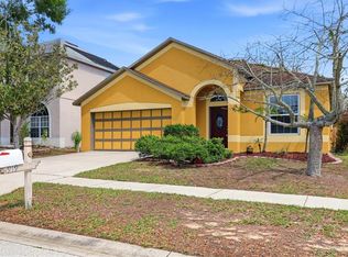 919 Grand Canyon Dr, Valrico, FL 33594