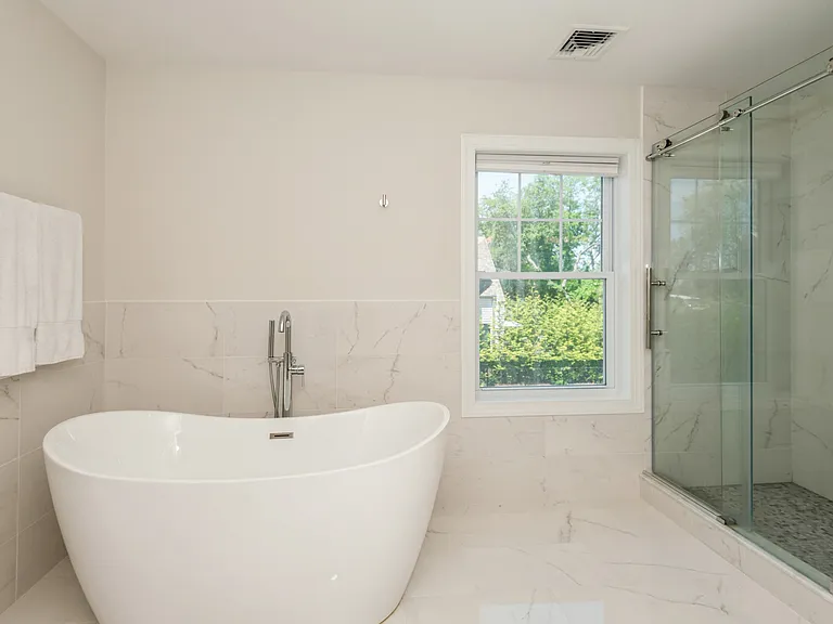 70 Ridge Dr — Photo 13