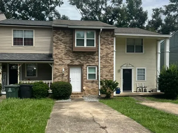 1569 Jacks Dr #A, Tallahassee, FL 32301