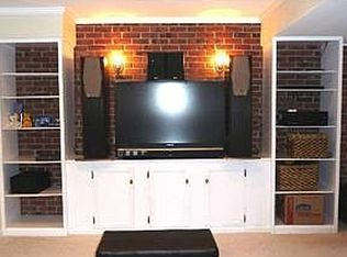 5030 Spring Branch Blvd, Dumfries, VA 22025