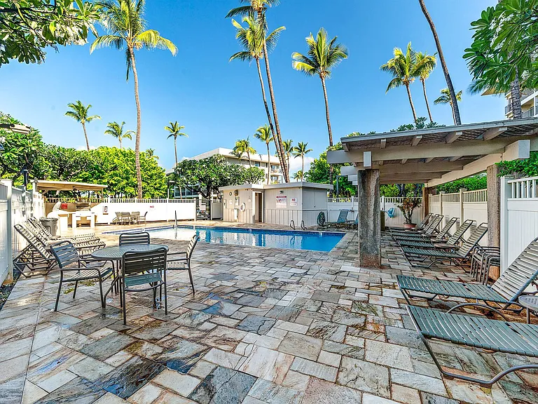 S Kihei Rd — Photo 35