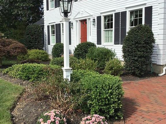 4th image of 60 Cedar Crest Dr