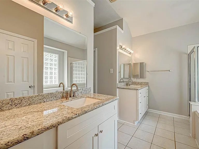 23767 River Place Dr — Photo 17