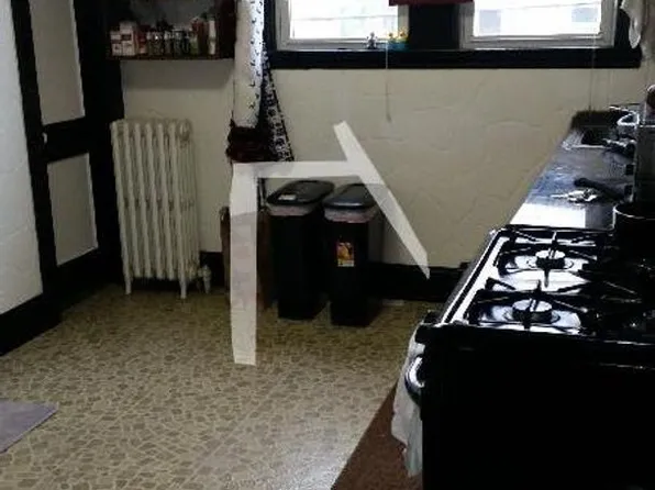 24 Lyne Rd, Brighton, MA 02135