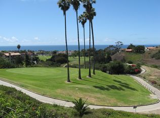 122 Avenida Adobe, San Clemente, CA 92672