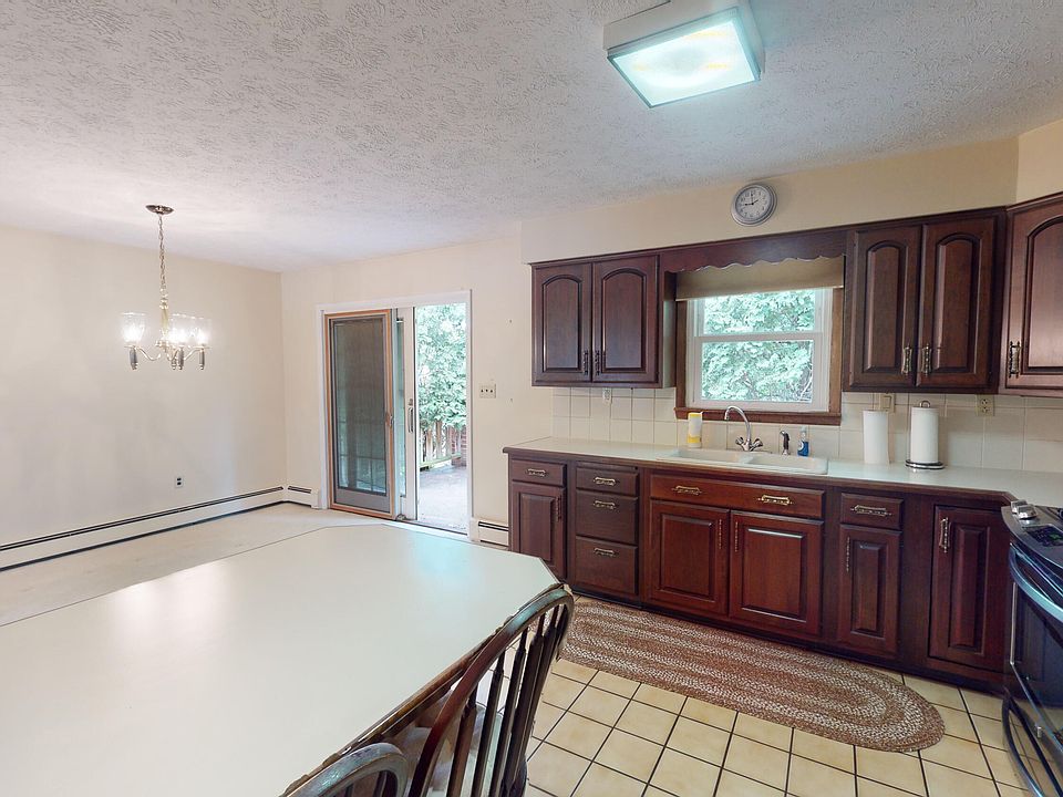 103 Bellwood Ln, Portage, PA 15946 Zillow