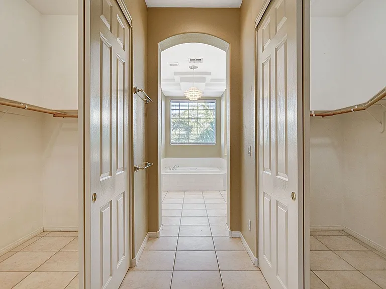 4737 Stavanger Ln — Photo 47