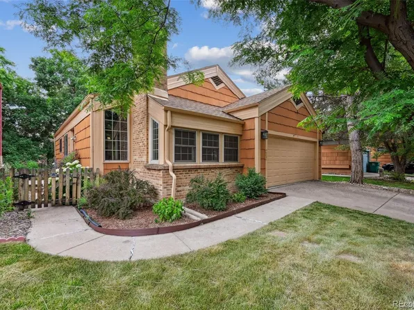 10262 W Ida Avenue #243, Littleton, CO 80127