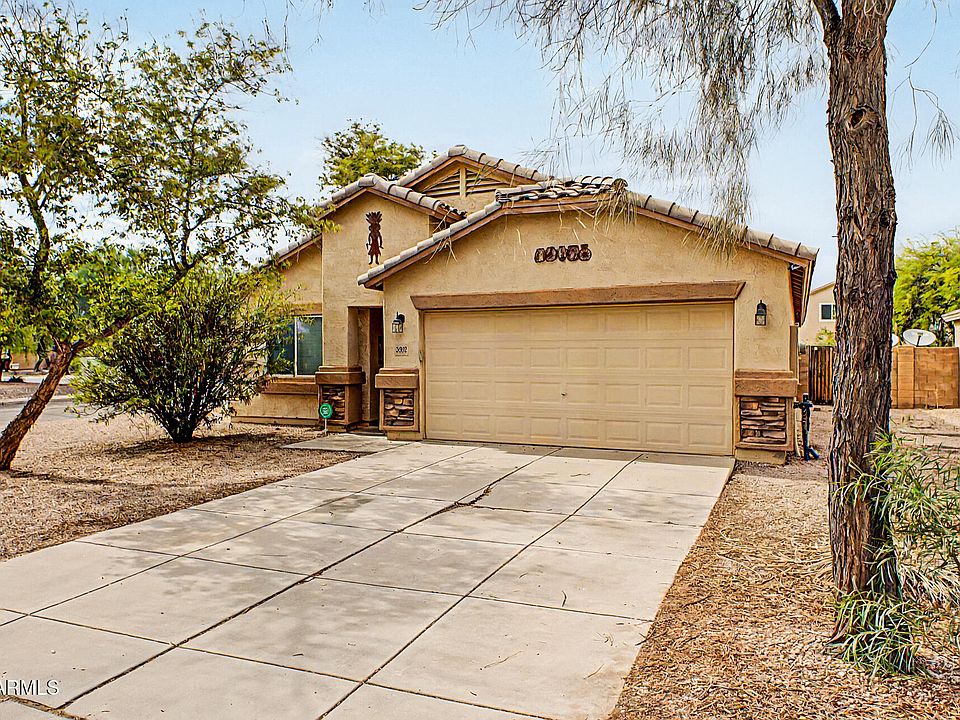 1st image of 3902 E PINTO VALLEY Road