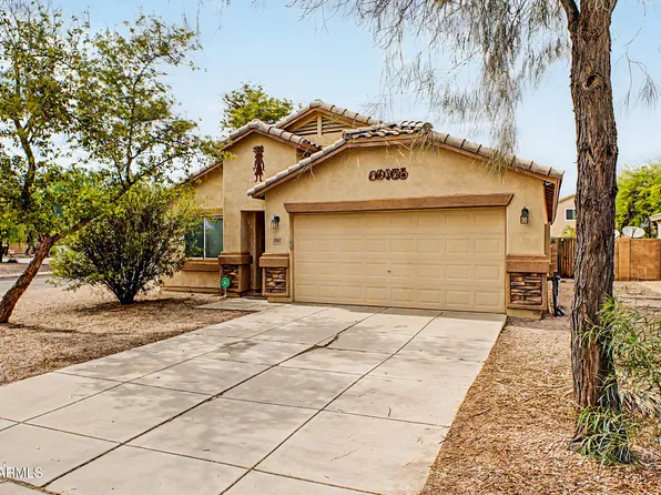 3902 E PINTO VALLEY Road, San Tan Valley, AZ 85143