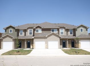 16806 Showdown Path UNIT 2, Selma, TX 78154