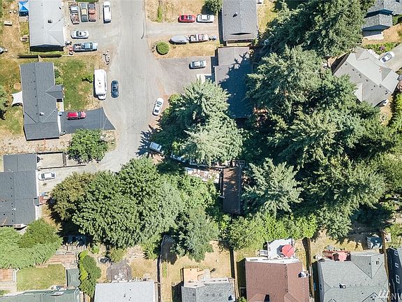 3rd image of 15003 SE 276th Pl