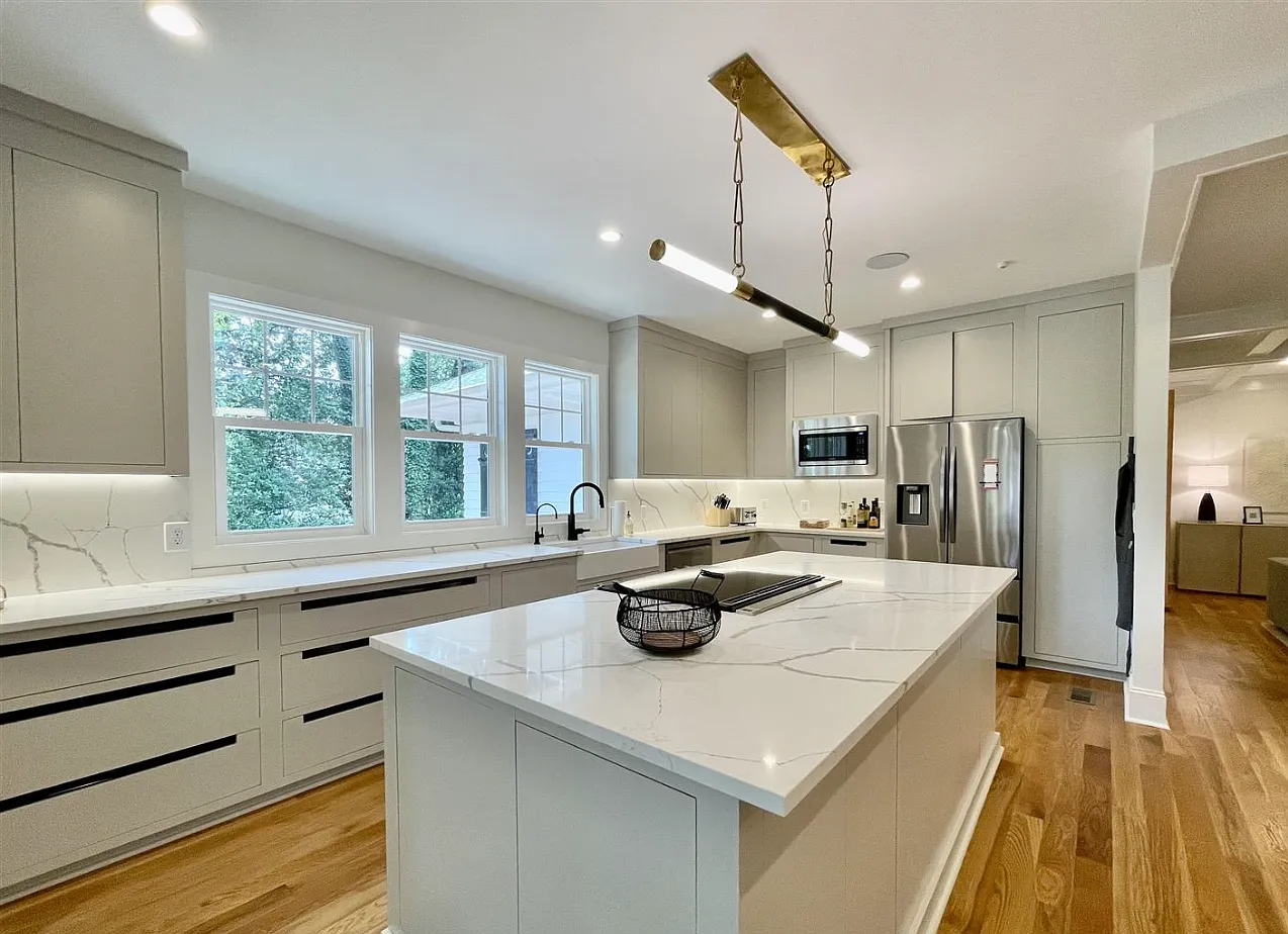 80 Ritter Road East - A — Photo 3