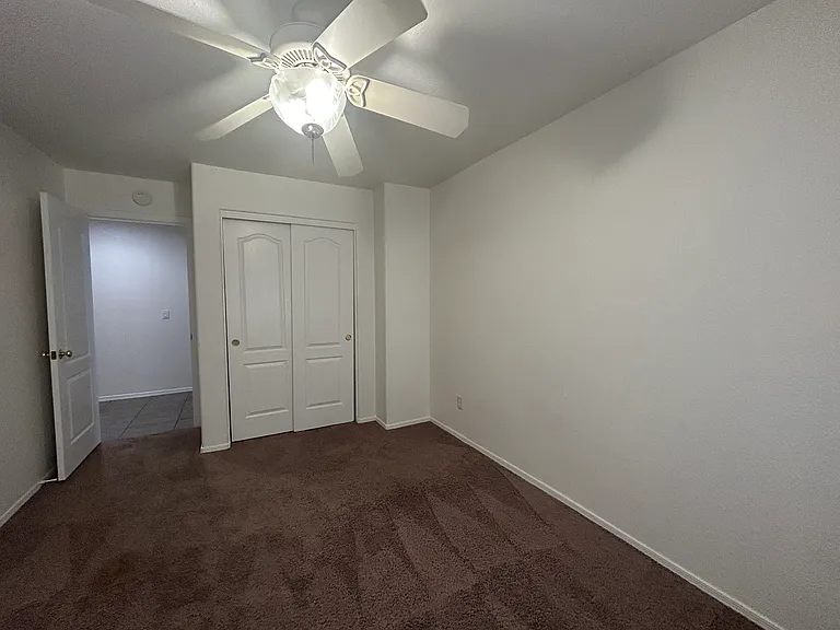 3861 E Redfield Ct — Photo 23