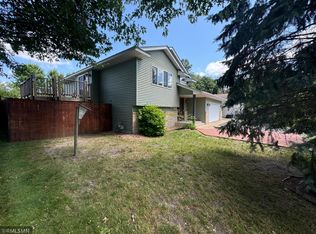 13129 8th Ave N, Zimmerman, MN 55398