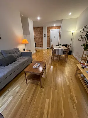 Rented by PMG Real Estate  | media 24