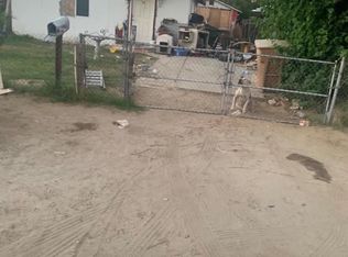 1624 Pacific St, Bakersfield, CA 93305