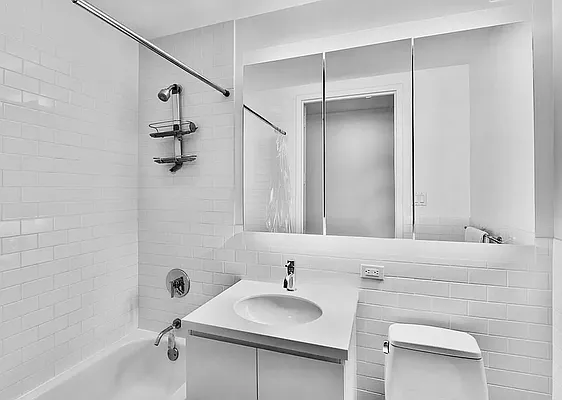 Rented by Brick&Mortar | media 19