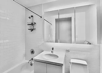 Rented by Brick&Mortar