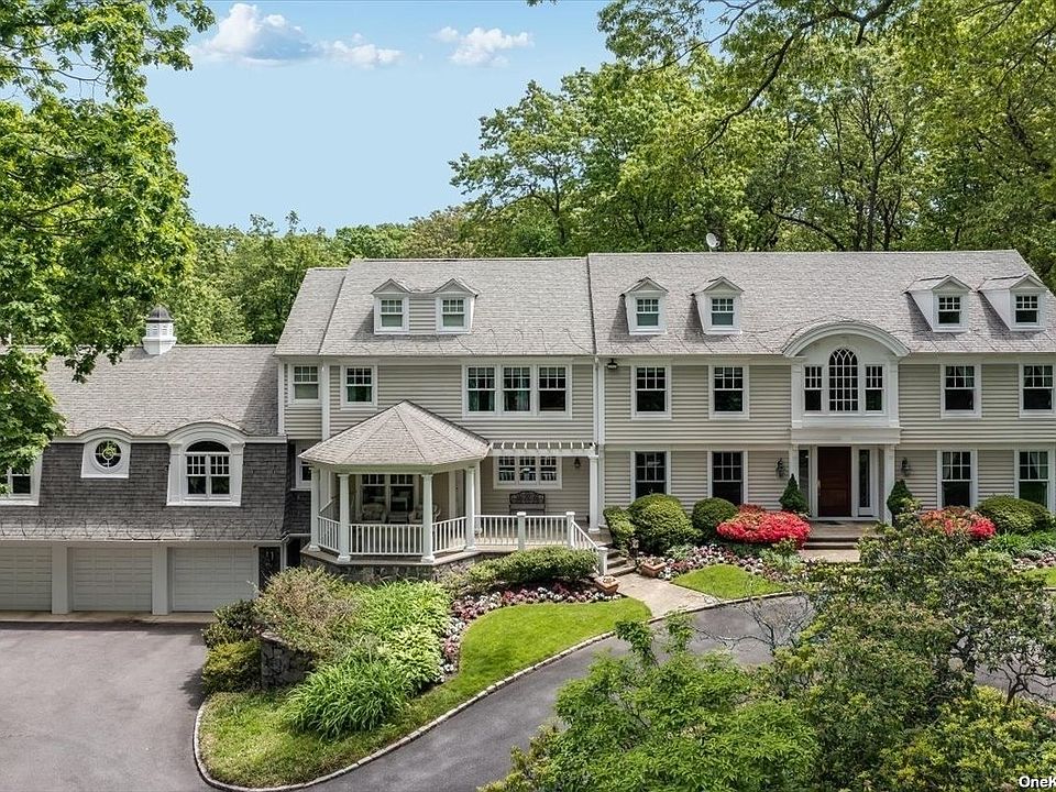 10 Redmond Ln, Oyster Bay, NY 11771 MLS 3388175 Zillow