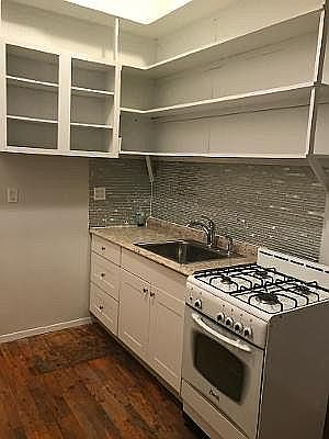 1st image of 103 W 80th St #1B
