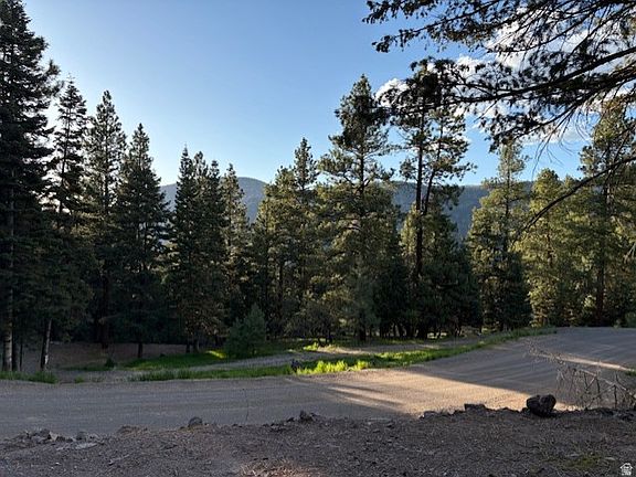 3rd image of 820 S Kents Lake Rd