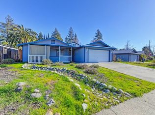 4881 Racetrack Cir, Rocklin, CA 95677