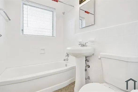 1 bed, 780 sqft, $1,795 — Photo 4