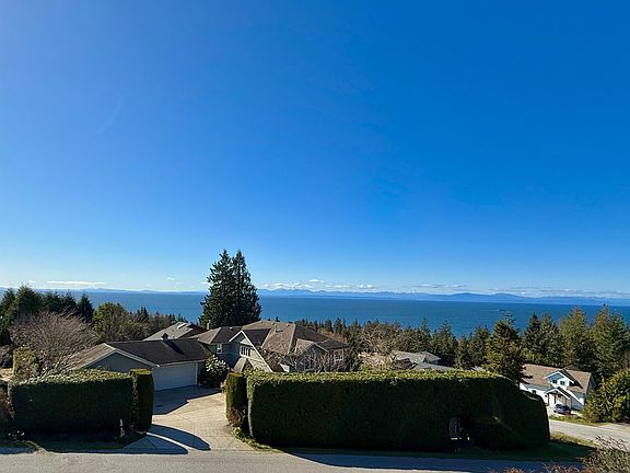 4th image of 1496 Bonniebrook Heights Rd