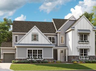 Napa SL Plan, Arden Mill, Fort Mill, SC 29715