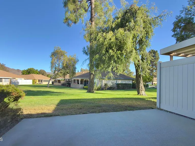 11243 Village 11 — Photo 1