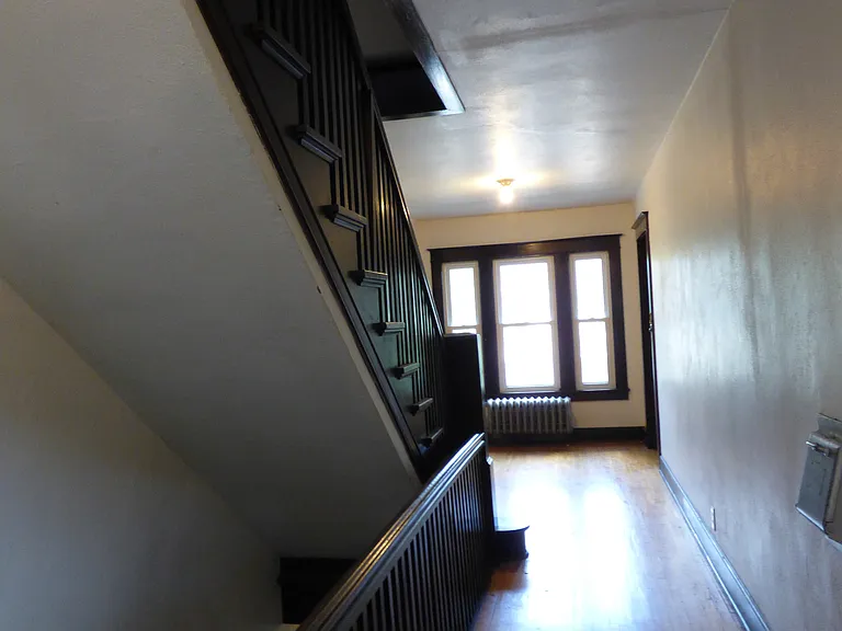 817 S 2nd St #0 — Photo 14