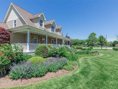 3 Robin Ln, Cape May, NJ, 08204