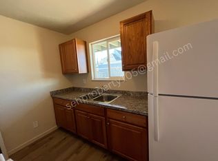 318 Soledad St, Salinas, CA 93901