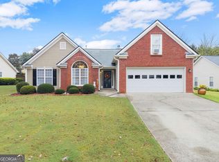 2635 General Lee Way, Buford, GA 30519