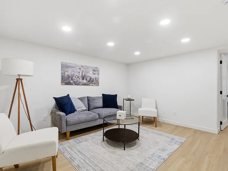 6230 7th Ave NW — Photo 34