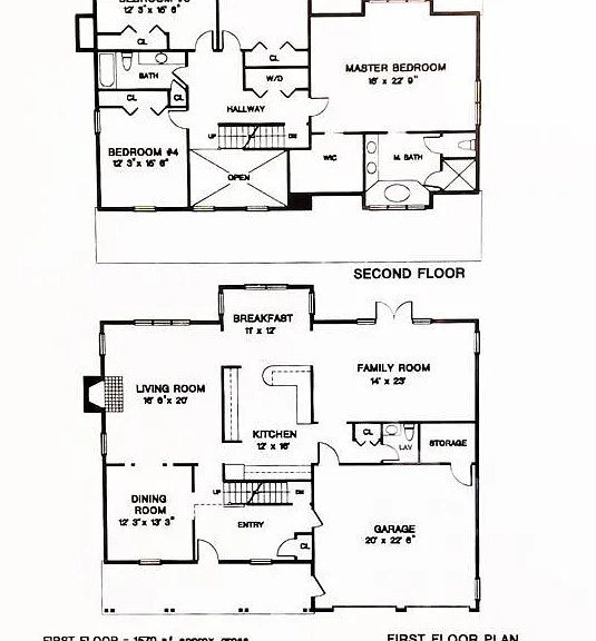 9 Reservoir Rdg — Photo 20
