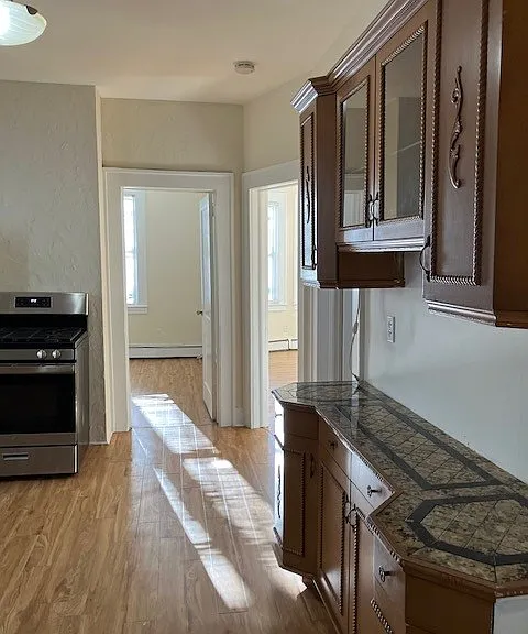 433 Lanza Ave #3 — Photo 4