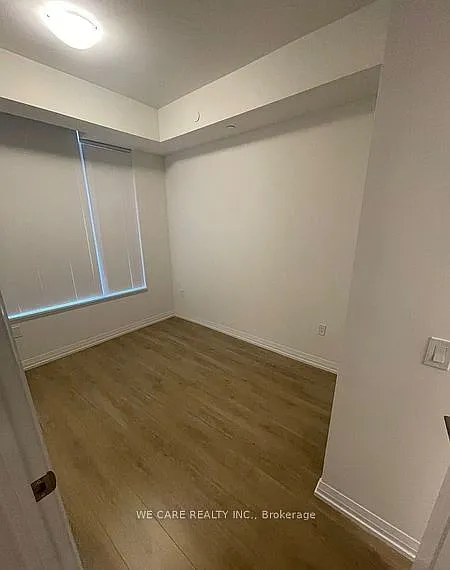 50 Dunfield Ave #614 — Photo 6