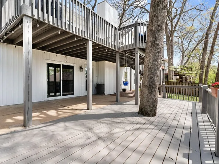 840 E Gaslight Dr — Photo 27