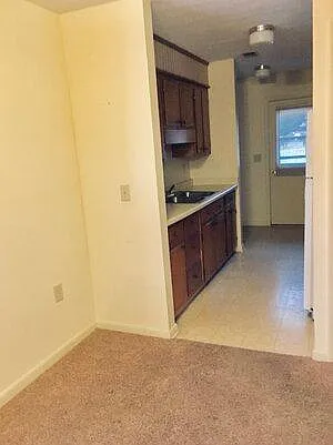Madison Apartments - 1E — Photo 4