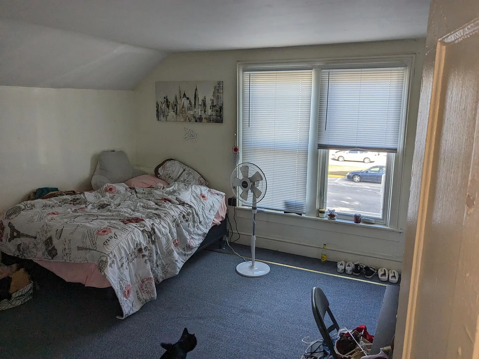 307 Main St — Photo 3