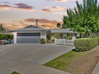 35660 Crestview Ave, Yucaipa, CA, 92399