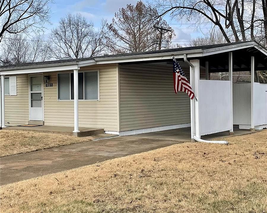 1st image of 10288 Dacey Dr