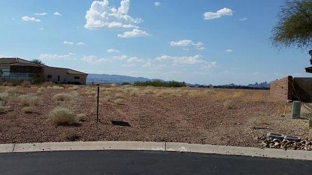 1st image of 1857 E Winifred Cir