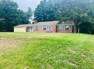 3129 Highway 11 E, Telford, TN 37690