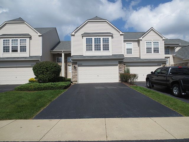 1st image of 24904 W Franklin Ln
